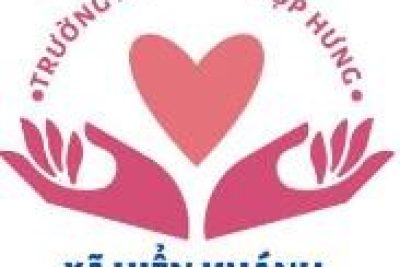 BÀI TUYÊN TRUYỀN ĐẢM BẢO AN TOÀN CHO TRẺ KHI THAM GIA GIAO THÔNG TRONG DỊP TẾT NGUYÊN ĐÁN NĂM 2026